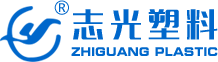 zjzhiguang.com